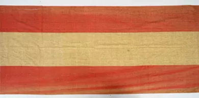 Bandera
