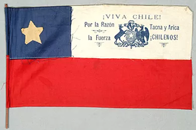 Bandera