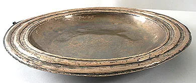 Bandeja