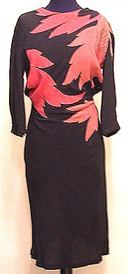 Vestido (prenda principal)