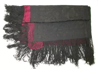 Mantón