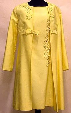 Conjunto (vestimenta)