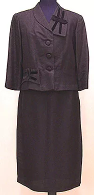 Traje