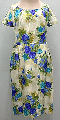 Vestido (prenda principal)