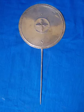 Tupu