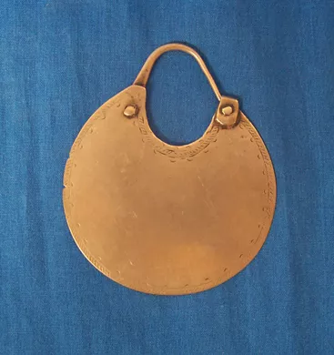 Chawai