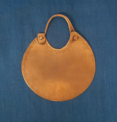 Chawai
