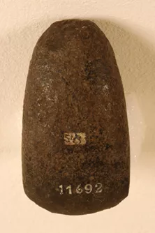 Kachal kura