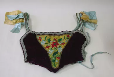 Disfraz (traje)