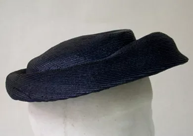 Sombrero