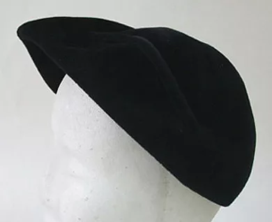 Sombrero