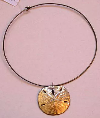 Collar (accesorio de vestir)
