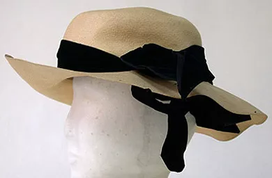 Sombrero