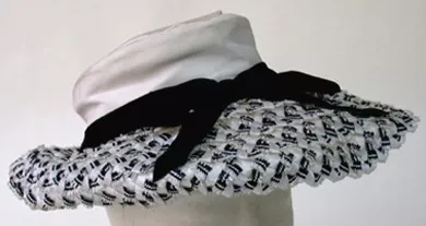 Sombrero
