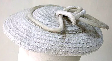 Sombrero
