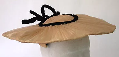Sombrero