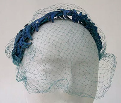Sombrero