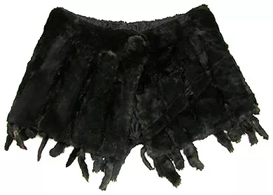 Estola (accesorio para el cuello)