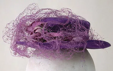 Sombrero