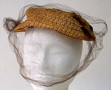 Sombrero