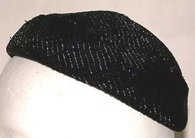 Sombrero