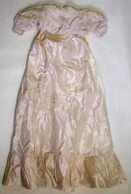 Bata (bautizo)