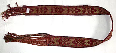 Trariwe