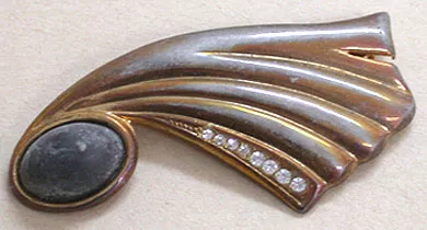 Prendedor