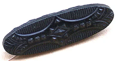 Prendedor