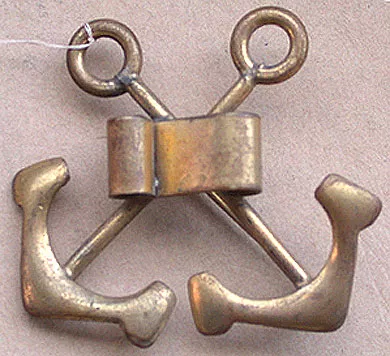 Prendedor