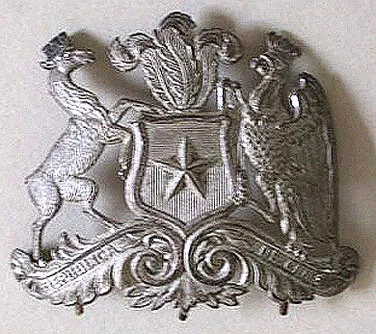 Escudo