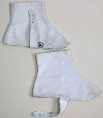 Polaina