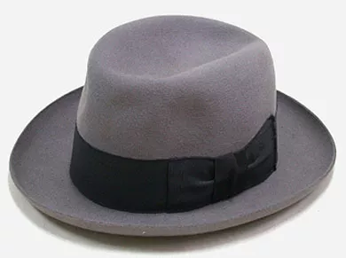 Sombrero