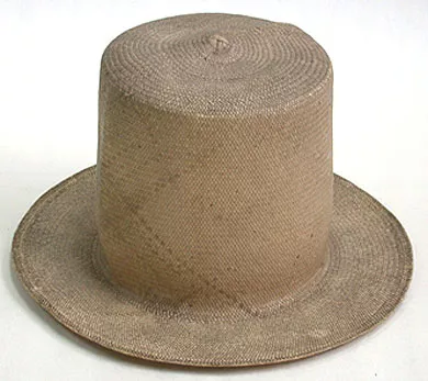 Sombrero