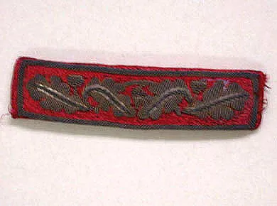 Presilla