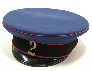 Gorra