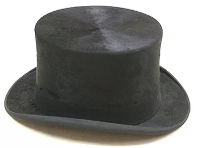 Sombrero