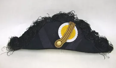 Bicornio