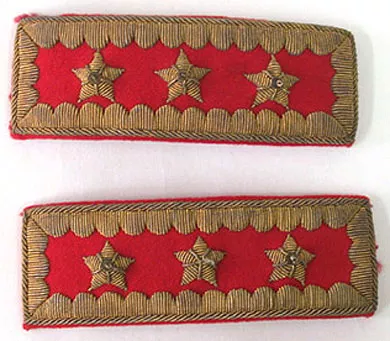 Presillas