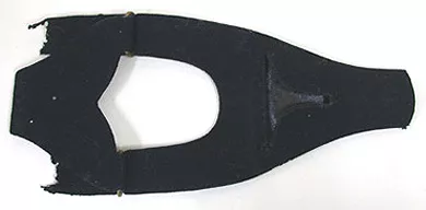 Portaespadín