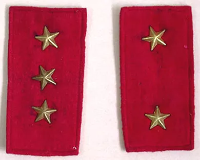 Presilla