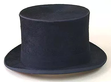 Sombrero