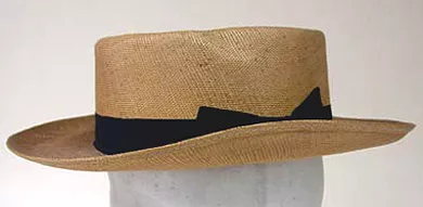 Sombrero