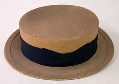 Sombrero