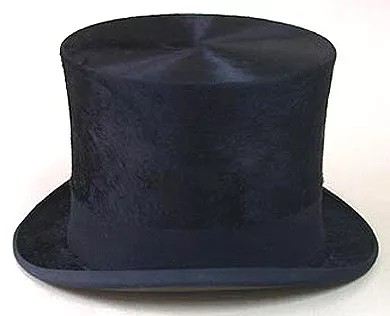 Sombrero