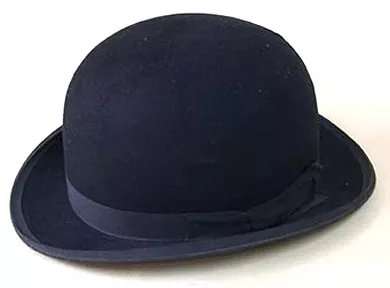 Sombrero