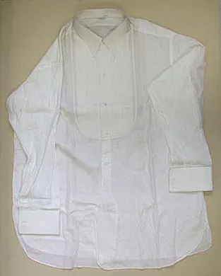 Camisa