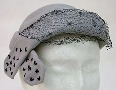 Sombrero