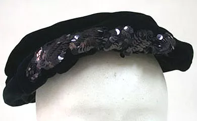 Sombrero