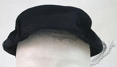 Sombrero